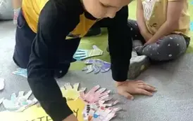 Każdy z nas jest wyjątkowy (14)