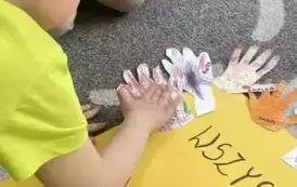 Każdy z nas jest wyjątkowy (13)