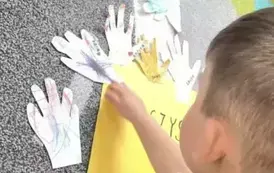 Każdy z nas jest wyjątkowy (12)