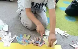 Każdy z nas jest wyjątkowy (11)