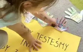 Każdy z nas jest wyjątkowy (10)