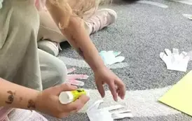 Każdy z nas jest wyjątkowy (9)