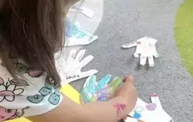 Każdy z nas jest wyjątkowy (7)