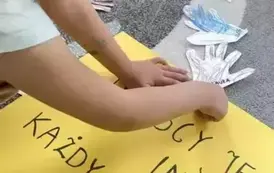 Każdy z nas jest wyjątkowy (5)