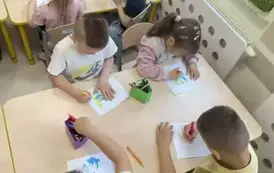 Każdy z nas jest wyjątkowy (4)