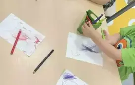 Każdy z nas jest wyjątkowy (3)