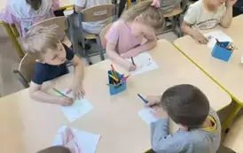 Każdy z nas jest wyjątkowy (2)