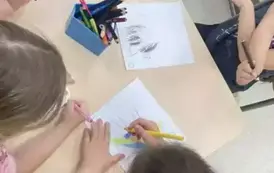 Każdy z nas jest wyjątkowy (1)