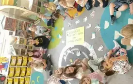 Każdy z nas jest wyjątkowy (6)