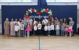 Dzień Mamy i Taty (26)