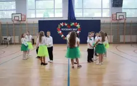 Dzień Mamy i Taty (15)