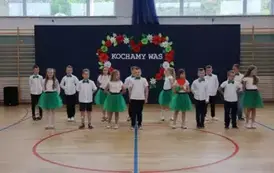 Dzień Mamy i Taty (11)