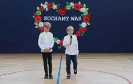 Dzień Mamy i Taty (7)