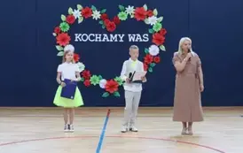 Dzień Mamy i Taty (4)