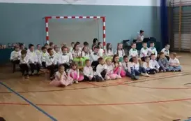 Dzień Mamy i Taty (3)