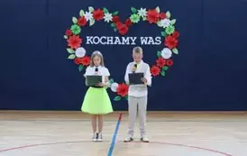 Dzień Mamy i Taty (2)