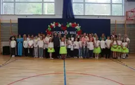 Dzień Mamy i Taty (1)