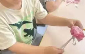 Prezenty na dzień rodziny (4)