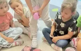 Prezenty na dzień rodziny (10)