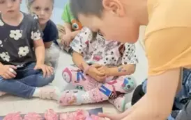 Prezenty na dzień rodziny (11)