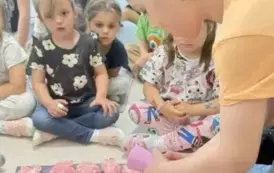 Prezenty na dzień rodziny (12)