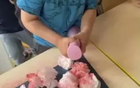 Prezenty na dzień rodziny (14)