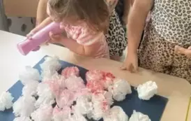 Prezenty na dzień rodziny (16)