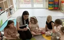 Prezenty na dzień rodziny (25)