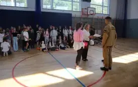 Warsztaty- pierwsza pomoc przedmedyczna (19)