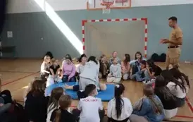 Warsztaty- pierwsza pomoc przedmedyczna (18)