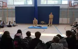 Warsztaty- pierwsza pomoc przedmedyczna (17)