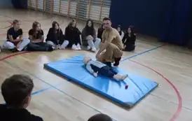 Warsztaty- pierwsza pomoc przedmedyczna (9)