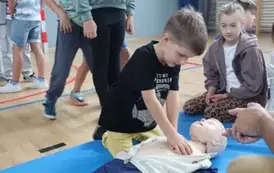 Warsztaty- pierwsza pomoc przedmedyczna (5)