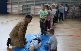 Warsztaty- pierwsza pomoc przedmedyczna (3)