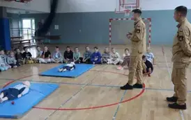 Warsztaty- pierwsza pomoc przedmedyczna (1)