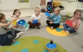 Dzień Chłopaka Punkt Przedszkolny  (80)