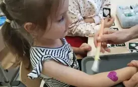 Dzień Chłopaka Punkt Przedszkolny  (78)