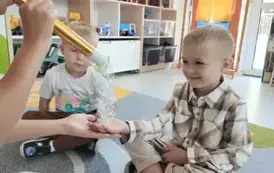 Dzień Chłopaka Punkt Przedszkolny  (71)