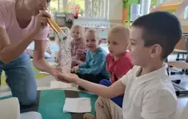 Dzień Chłopaka Punkt Przedszkolny  (70)