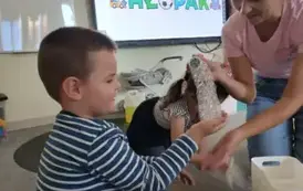 Dzień Chłopaka Punkt Przedszkolny  (69)