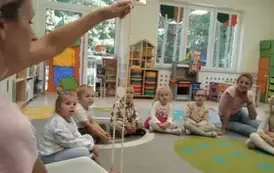 Dzień Chłopaka Punkt Przedszkolny  (65)