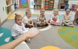 Dzień Chłopaka Punkt Przedszkolny  (64)
