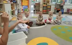 Dzień Chłopaka Punkt Przedszkolny  (63)