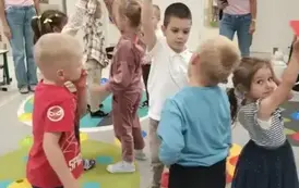 Dzień Chłopaka Punkt Przedszkolny  (62)