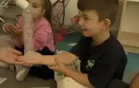 Dzień Chłopaka Punkt Przedszkolny  (47)