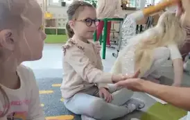 Dzień Chłopaka Punkt Przedszkolny  (43)