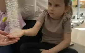 Dzień Chłopaka Punkt Przedszkolny  (42)