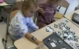 Dzień Chłopaka Punkt Przedszkolny  (41)