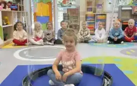 Dzień Chłopaka Punkt Przedszkolny  (38)