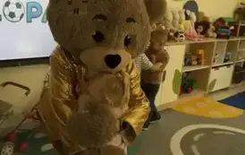 Dzień Chłopaka Punkt Przedszkolny  (36)